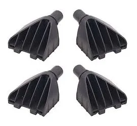 Bagaj Tabla Tutamak Pandizot Sag CADDY 2004-2020