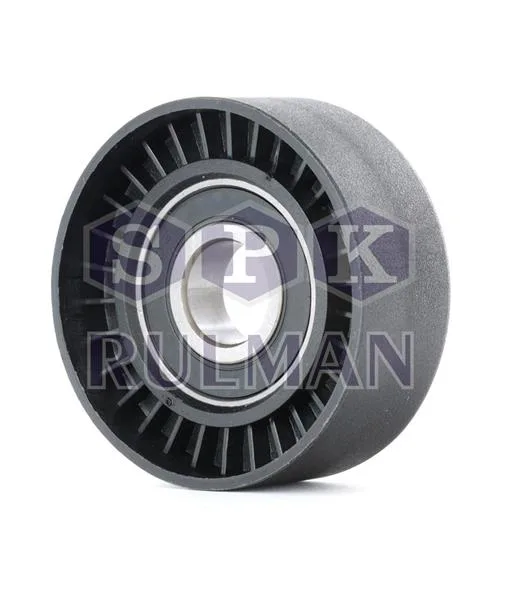 Kayıs Gergi Rulmani Mercedes W168 W169 W245 W414 . Opel ASTRA G Corsa 1.0 1.2