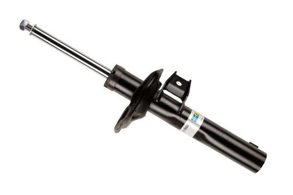 Ön Amortisör Sağ - Sol 50 MM VW Golf 7 2013 Octavia 2012 Audi A3 2013-2020