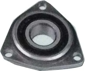 077115136A Fan Termik Rulmani VW TRANSPORTER LT35 1997