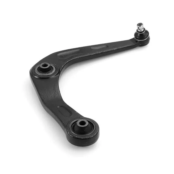 Alt Salıncak Komple Sağ Peugeot P206 1998-2013