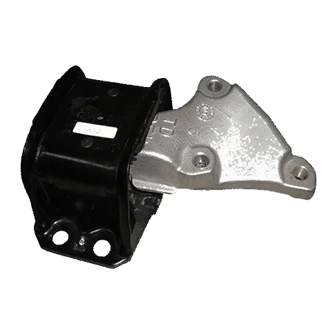 Motor Takozu Sağ Peugeot P307 2000-2007 Citroen C4 2004-2013 2.0 HDI