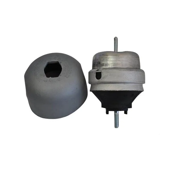 Motor Takozu Sol Passat - A4-A6 1.6-1.8-1.9TDI 1997-2005