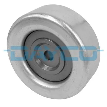 V Kayış Gergi Rulmani Mitsubishi Lancer EVO 8-9 4G63T Turbo CT9A 2003-2007 Outlander 2.0L 4G63 DOHC CU2W 2002-2006 2.4L 4G69 CU5W 2003-2007