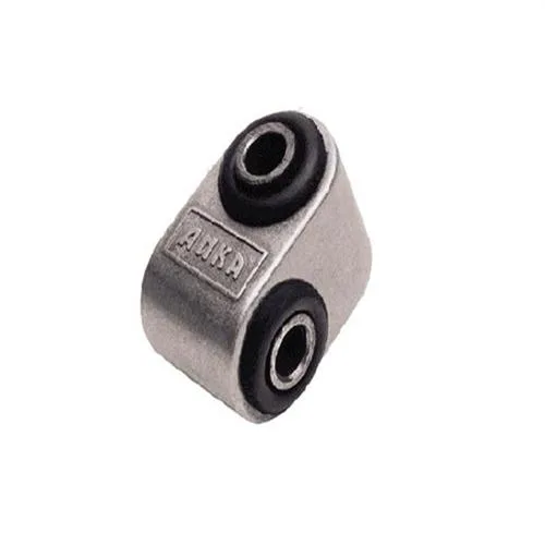 Direksiyon Mafsalı R9-R11-R25-EXP