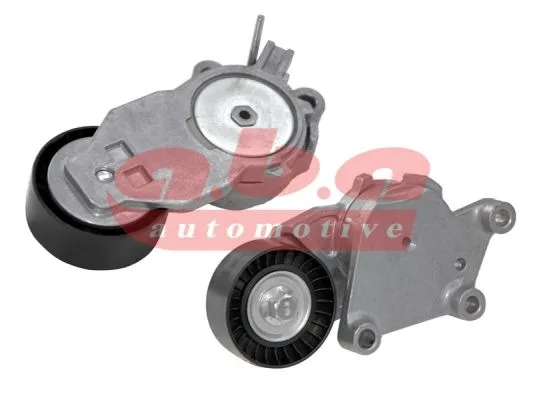 Alternatör Gergi Rulmani Kütüklü P206 2004-2013 P207 2007-2015 P208 2012-2019 P301 2012 P307 2001-2009 P308 2007-2021 P 407 2004-2010 P508 2012-2018 P3008 2009-2016 P5008 2009-2017 PARTNER - BERLINGO - EXPERT - Rifter - BERLINGO - Jumpy 2008 C2-C3