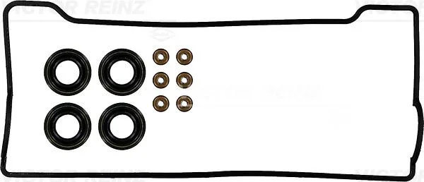 Subap Kapak Contası Set COROLLA 1992-2001 Avensis 1997-2000 Carina E 1993-1997 1.6-1.8 4A - FE / 7A - FE
