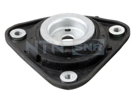 Amortisör Takozu Ön Ford Focus - Kuga - Volvo - Mazda 2003 Kuga 2008-2013 Mazda 3 2008-2011 Mazda 3 2003 Volvo S40 2 2006-2012 S40 2 S40 V40 2 1.6 D2 2012 V50 1.6