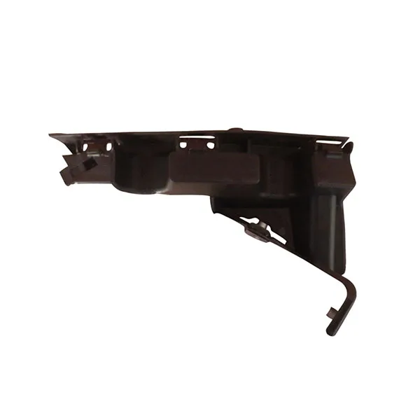 Tampon Sağ Ön Braket Renault Clio 3 2005-2014 Thalia Symbol 2009-2013