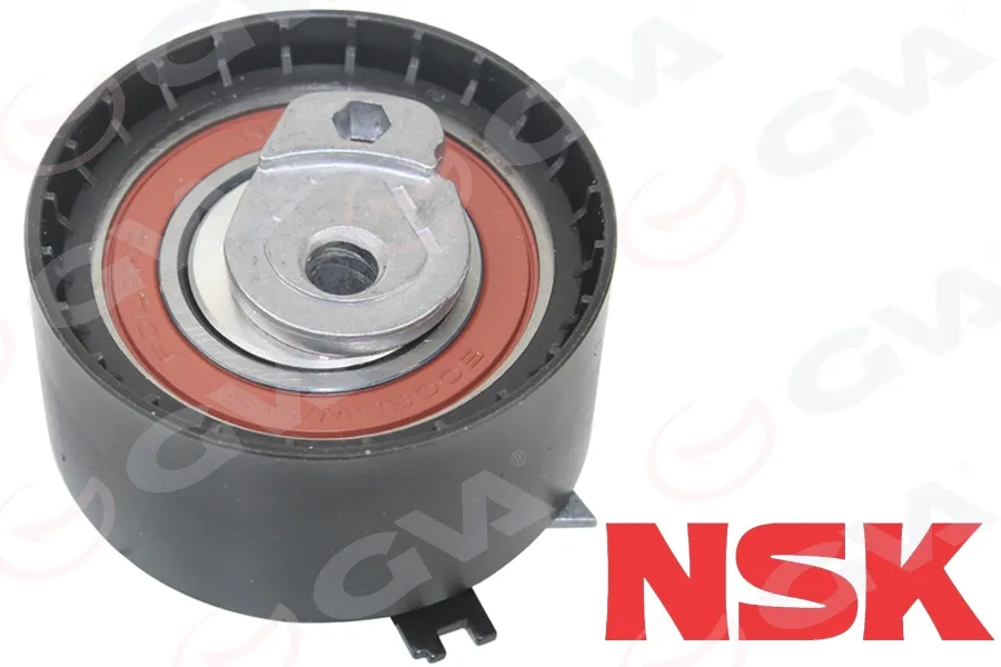 Eksantrik Gergi Rulmani Megane 1 - 2 - 3 Clio 2 - 3 Kangoo Laguna Dacia Duster 2010 Sandero 2008 Logan 2004 1.4 1.6 K4M - K4J