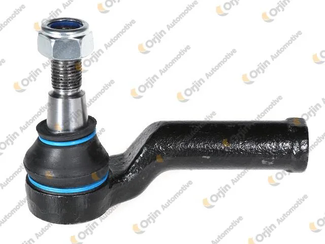Rot Başı Sol Ford Mondeo - S Max - Galaxy - Volvo S60-S80-V60-V70-LAND Rover Freelander 2 2007 Galaxy 2006-2015 Smax 2006-2014 Landrover Freelander 2006-2014 XC70 2008-2016 31280000-31302344