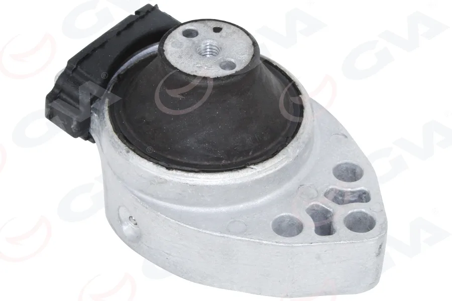 Motor Takozu Yağlı Ford Fiesta 2002 1.4 Tdci Dizel Braketsiz