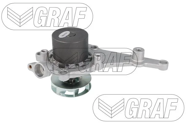 Devirdaim VW - Skoda - Audi - Cupra - Seat 2016 Ford 2023 2.0 TDİ Dsud - DTRB - DTRD - Deze - Dtna - Dtua Sensorsuz Dtua - Dsud - DTRB - DTRD - Deze - Dtna