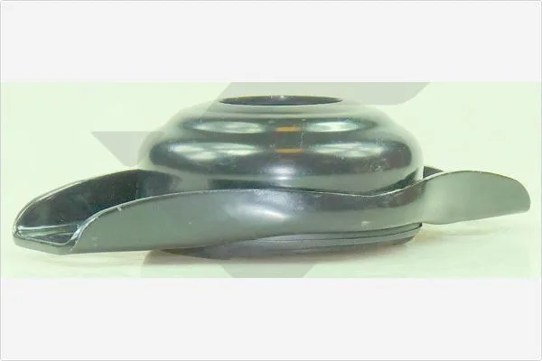 Arka Amortisor Takozu Mondeo 4 2007-2014 S - Max 2007-2014 Galaxy 2007-2014