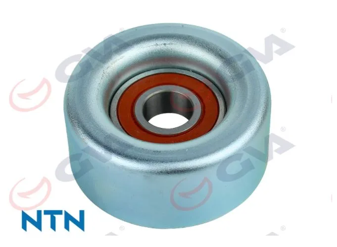 Alternatör Kayışı Otomatik Gergi Makarasi Honda Civic 1.6L R16A2 R16B1 R16B2 FD6 FB7 FC5 Kasa 06-2 2 1.8L R18A2 FK2 FD1 FD7 Kasa 2006 / CRV 2.0L R20A2 RE5 Kasa 2007-2018 Accord 2.0L R20A3 CU1 Kasa