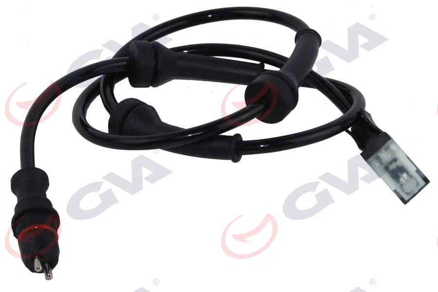 ABS Tekerlek Hız Sensörü Ön Megane 2 1.5 DCI K9K 2003-2006