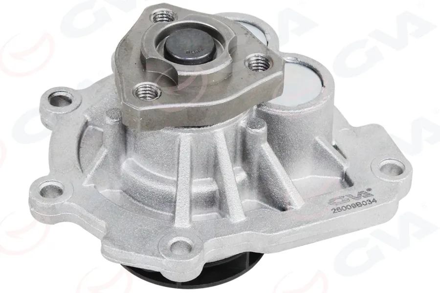 Devirdaim ASTRA G - H - Vectra C - Insignia 2008 - Zafira 2006 Chevrolet CRUZE - AVEO 1.6-1.8 Z16XEP - Z16XER