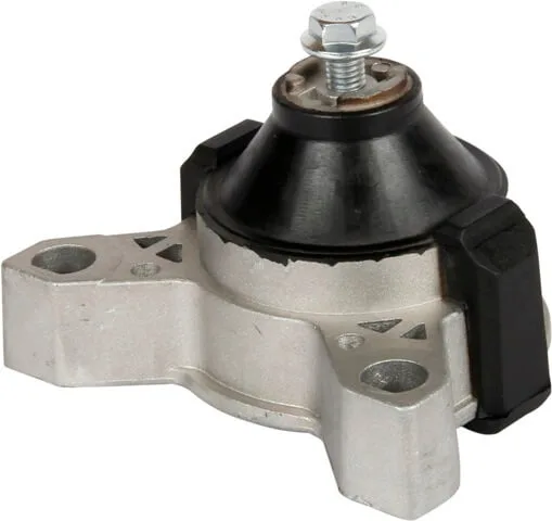 Motor Takozu Sağ Ford Connect - Focus 1998 1.8 Tdci İçi Braketsiz