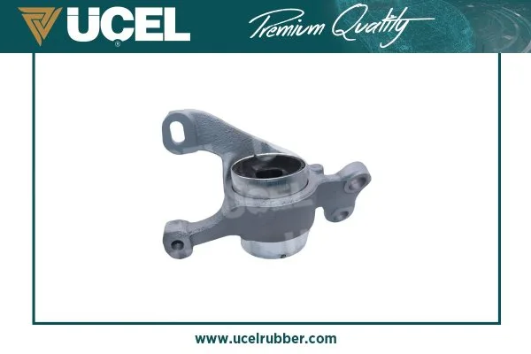 Salıncak Burcu On Alt Sag BMW F40 F52 F44 F45 F46 F48 F39 . Mini F54 F55 F56 F57 F60