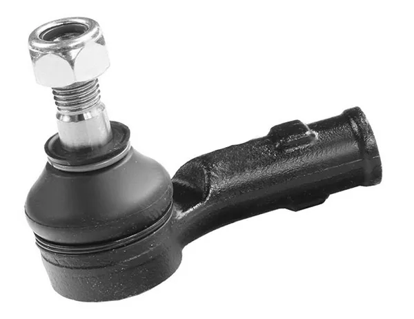 Rot Başı Sol Golf 2 1983-1992 Jetta 2 1983-1992 Golf 3 1991 - Jetta 3 1991 - Passat 1988-1997 Polo 1997 (2 Adet)