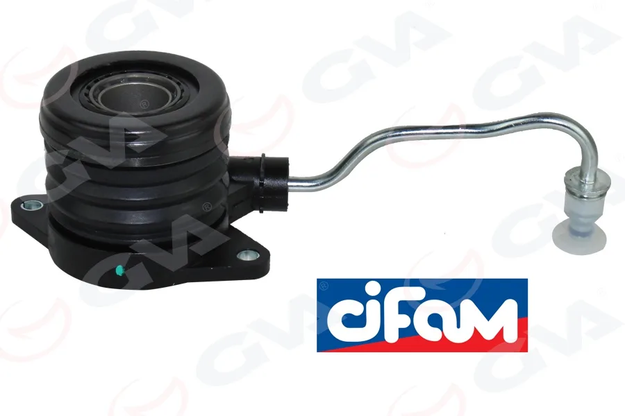 Hidrolik Debriyaj Rulmanı DOBLO 2010 Bravo 2 2007-2014 Egea 2015 500X 2014 Giulietta 2010 Renegade 2014 Chero Kee 2014-2018 1.0 1.4 1.4TB 1.6D MTJ 2.0D MTJ