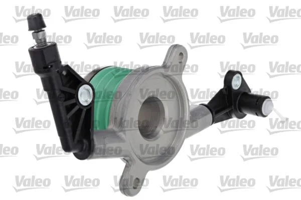 Hidrolik Debriyaj Rulmani Mercedes W203 W204 W210 W211 W212 W639 W447 B906 . VW CRAFTER 30-35-50