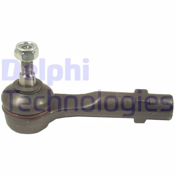Rotbaşı Ön Sol Cıtro N C4 Grand Picasso 1 2007 C4 Picasso 1 Ud 2006-2013