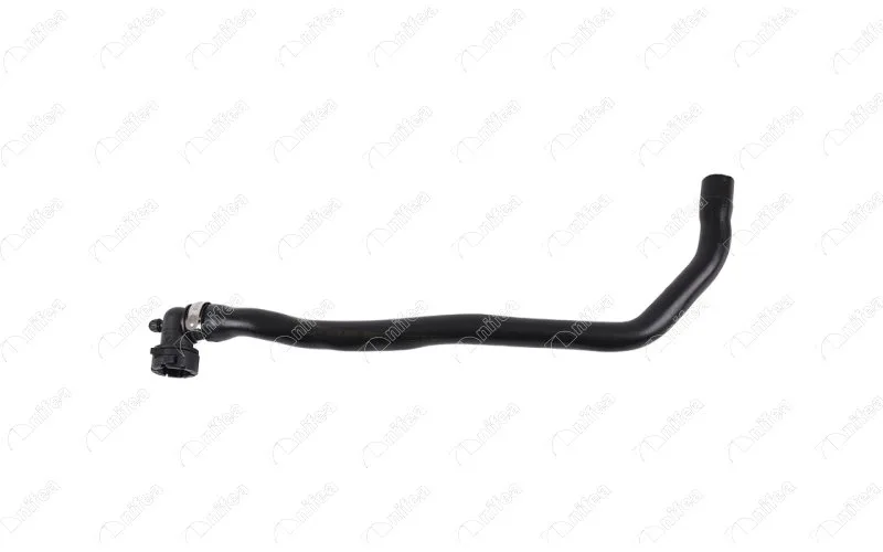 Kalorifer Hortumu Citroen C2 1.4 İ-1.6 I