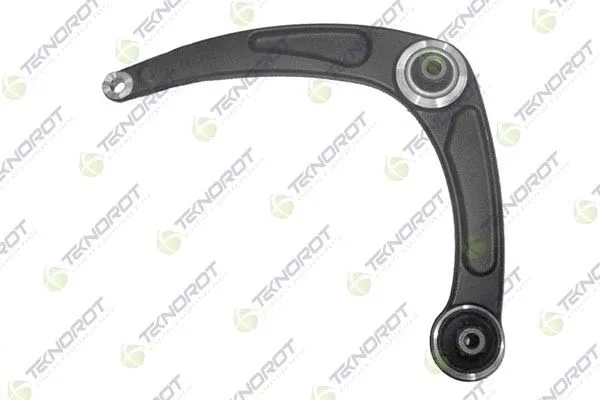 Alt Salıncak Komple Sol PARTNER 2008 P307 2003 BERLINGO 2008 C4 2004