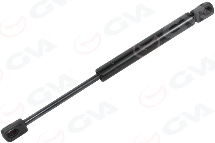 Bagaj Amortisör Gazlı Yükleme Bölümü Volvo S80 2 124 V70 3 135 XC70 2 136 2006/03 > 285 M M