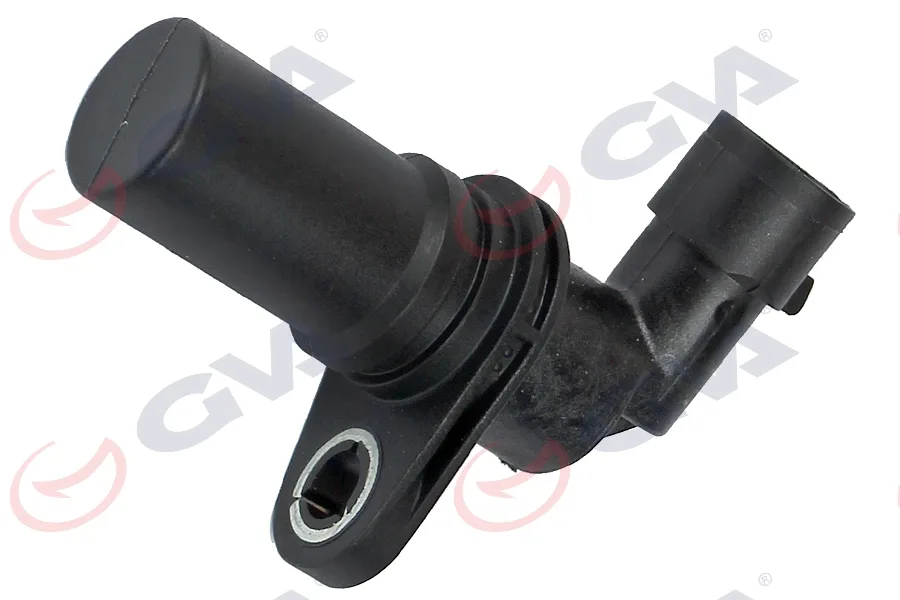 Krank Mil Sensörü ASTRA J - H - Corsa C - D - DOBLO - Punto - Egea - Linea - Palio - Bipper - NEMO 1.3 MJTD - CDTI - HDI - DTH DTJ - DTC 4708543-1920.SQ