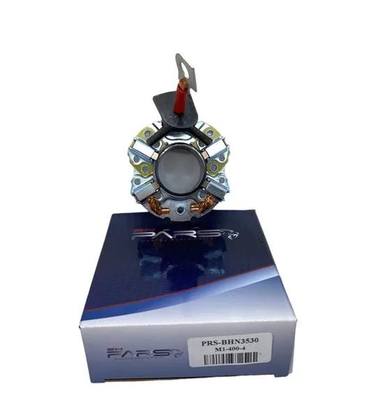 Mars Komur Yuvası 5 10.8 12.5 Mando Tipi Daewoo Forklıft Hyundai ACCENT Era EXCEL