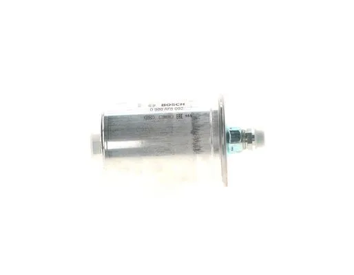 Yakit Filtresi Mercedes M102 M103 M104 W201 W124 W140 C140 R129