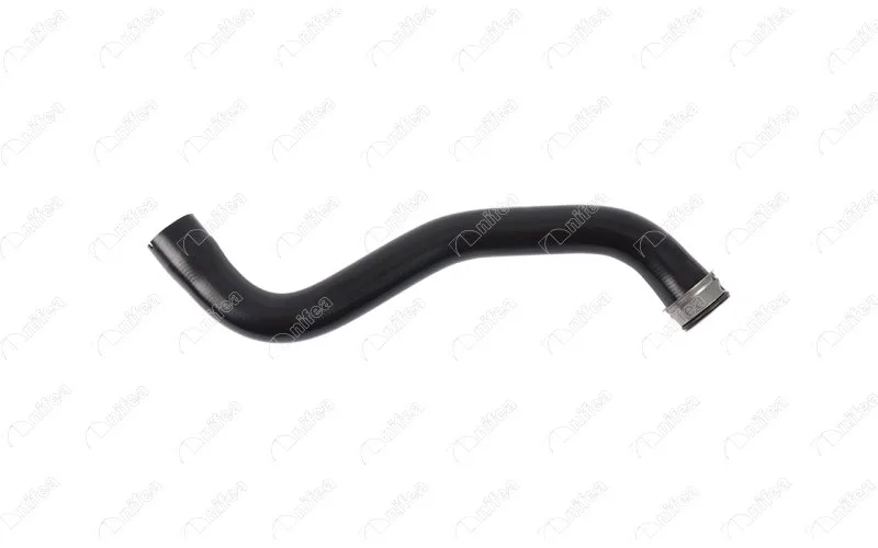Radyator Hortumu Ust Mercedes OM646 W204 S204