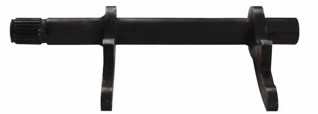 Debriyaj Çatalı Palio - Albea - DOBLO - FIORINO - Linea - Grande Punto - Punto EVO - Marea - Bravo 1.3 MTJ