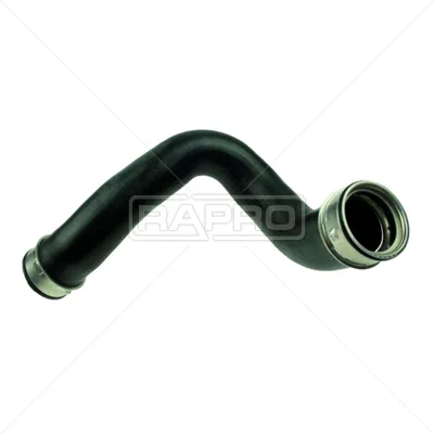 Turbosarj Hortumu Sag Mercedes OM611 W210 S210