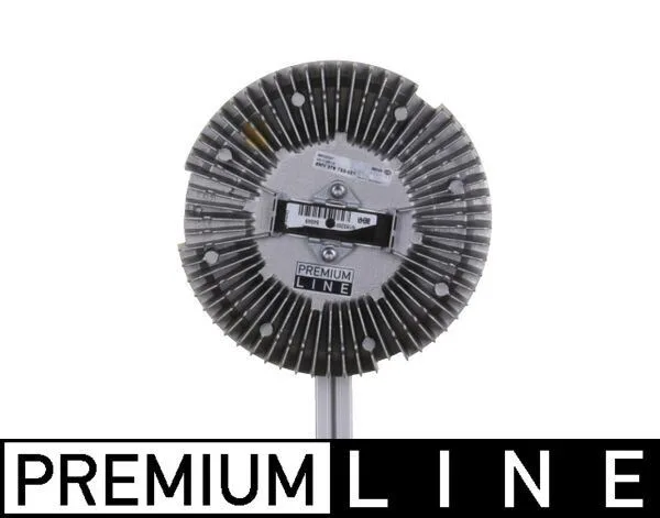 Fan Termıgı BMW M62 N62 N73 E65 E66 E53 . Land Rover Range Rover 3 Vogue L322