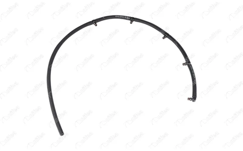 Yakit Geri Donus Hortumu Mercedes OM612 OM647 W203 W210 W211 W463 B901>B905
