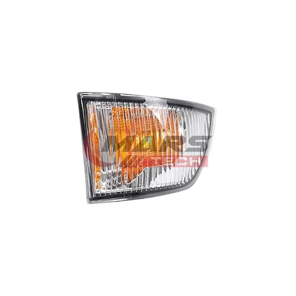 Ayna Sinyal Lambasi Duysuz Sağ Iveco DAILY 2006-2014