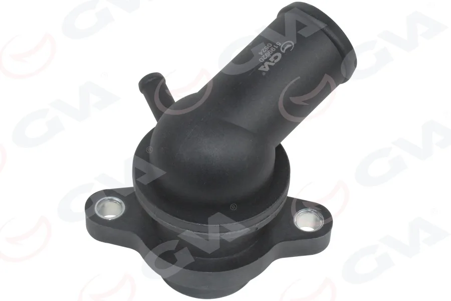 Termostat 88 C Chevrolet Kalos 1.4 Lacetti 1.4 16V Lova - NUBIRA Estate - Rezzo - Vıvant 1.6