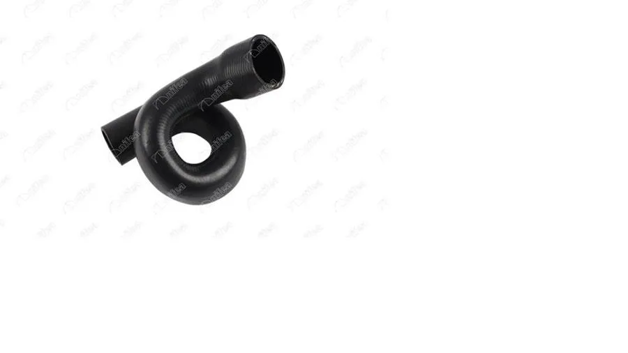 Radyatör Üst Hortumu Opel ASTRA F 1992-1998 1.4 8V-1.6 8V