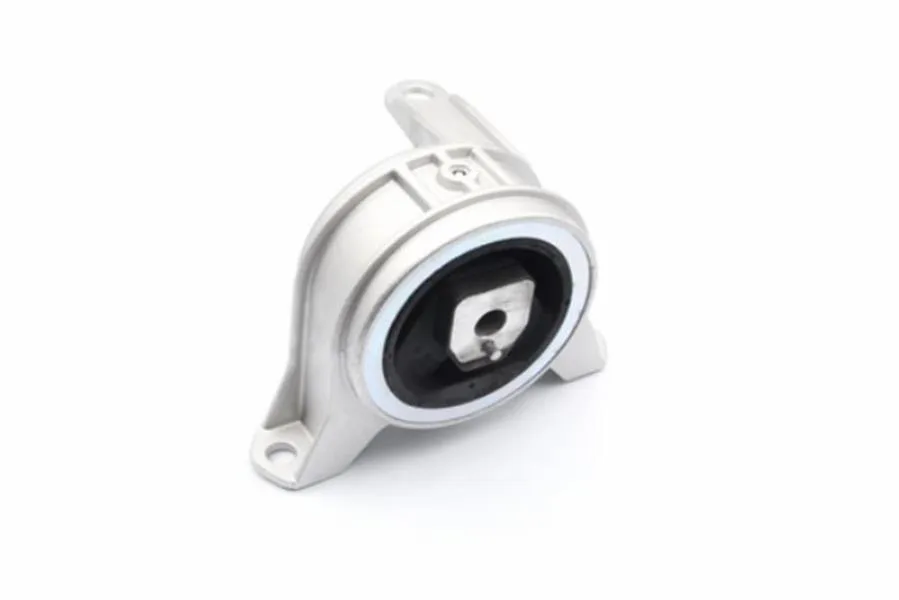 Motor Takozu Sağ Opel ASTRA G - ASTRA H - Zafira B 1998-2010 1.7-1.9 DTH - DTL - DTJ
