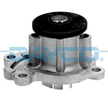Devirdaim Renault Captur 2012 Clio 4 2012 Megane 4 2015 Kadjar 2015 Sandero 2 2012 Logan 2 MCV12>Duster 2017 0.9 Tce 1.2 Tce H4B H5F / Nissan Micra Note 1.2L HR12DE K13K E12 2010 / Qashqai Juke Note 1.6L H