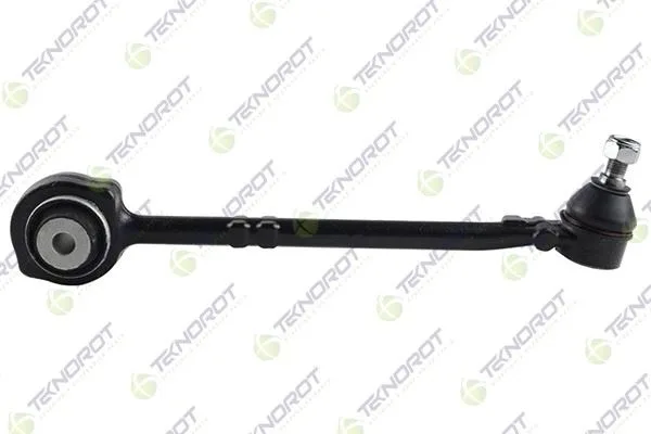 Salıncak On Alt 4-MATİC Mercedes X218 C218 W212 S212