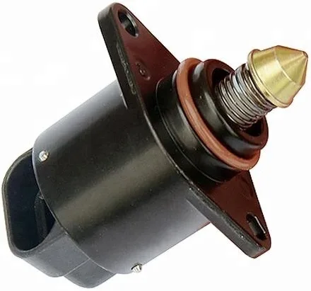 Rolanti Ayar Valfi ASTRA F - ASTRA G - Vectra A - Vectra B 1.6İ