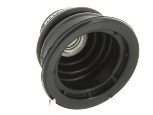 Aks Körüğü İç Sol Rulmanli Renault Clio 2 1998-2005 Laguna 1 1995-2001 Megane 1 1996 SC Nic 1 1996-2000 Laguna 2 2001-2007 TRAFIC 2 2003-2006 MASTER 2001-2006 1.2 1.5DCİ 1.6 1.9DCİ 2.5DCİ