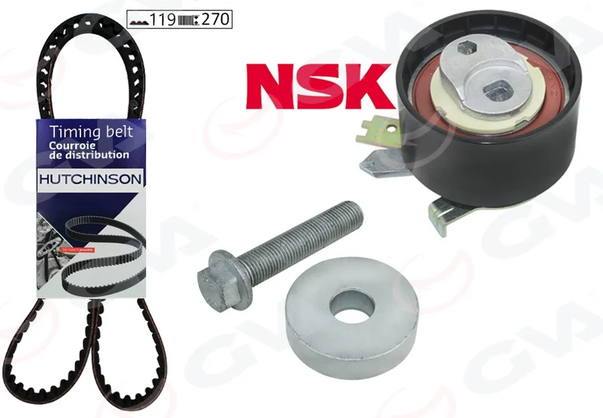 Triger Seti Renault Clio 4 2012 Symbol 3 2013 Fluence 2009 Megane 4 2015 Dacia Sandero 2 2012 Duster 2010 Mercedes OM607 W176 W246 C117 W415 X156 . Nissan Qashqai 2 2013 Juke 2010 1.5 DCİ K9K Euro 5 119