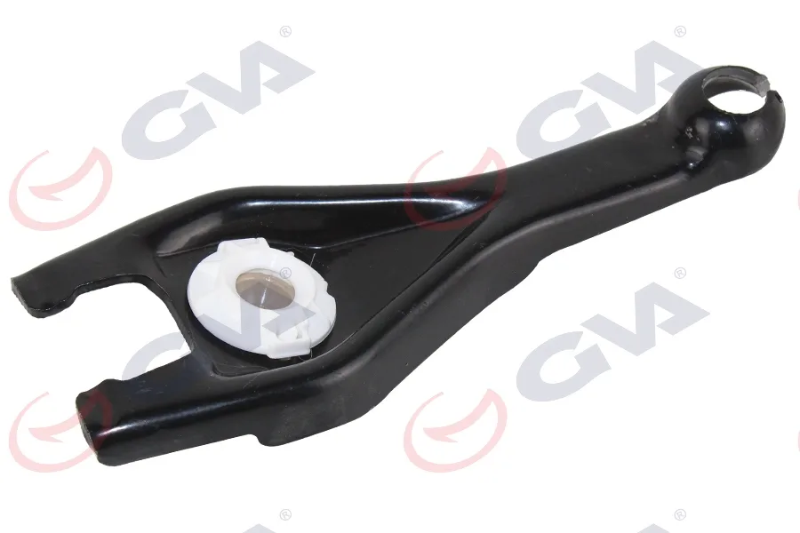 Debriyaj Çatalı Peugeot P206-P806-PARTNER - EXPERT 1 - 2 - Citroen BERLINGO - Jumpy 1 - 2 - Xsara - C3-SCUDO 1 - 1 1 1.4-1.6-1.9-2.0