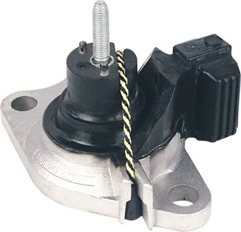 Motor Takozu Sağ İpli Renault Clio 2 1998 Kangoo 1998 1.5 DCI