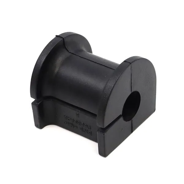 Viraj Demir Lastiği Ön TRANSPORTER T5-T6 21 MM (10 Adet)